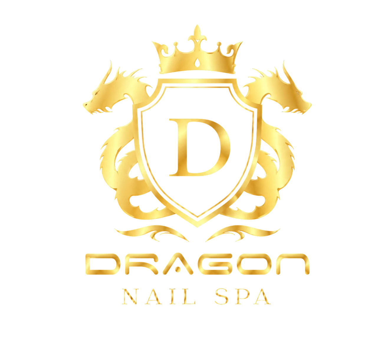 Dragon Nails And Spa