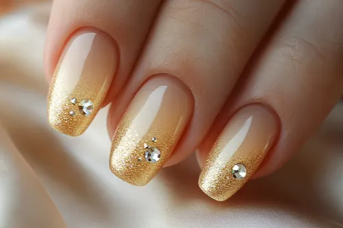 Manicure